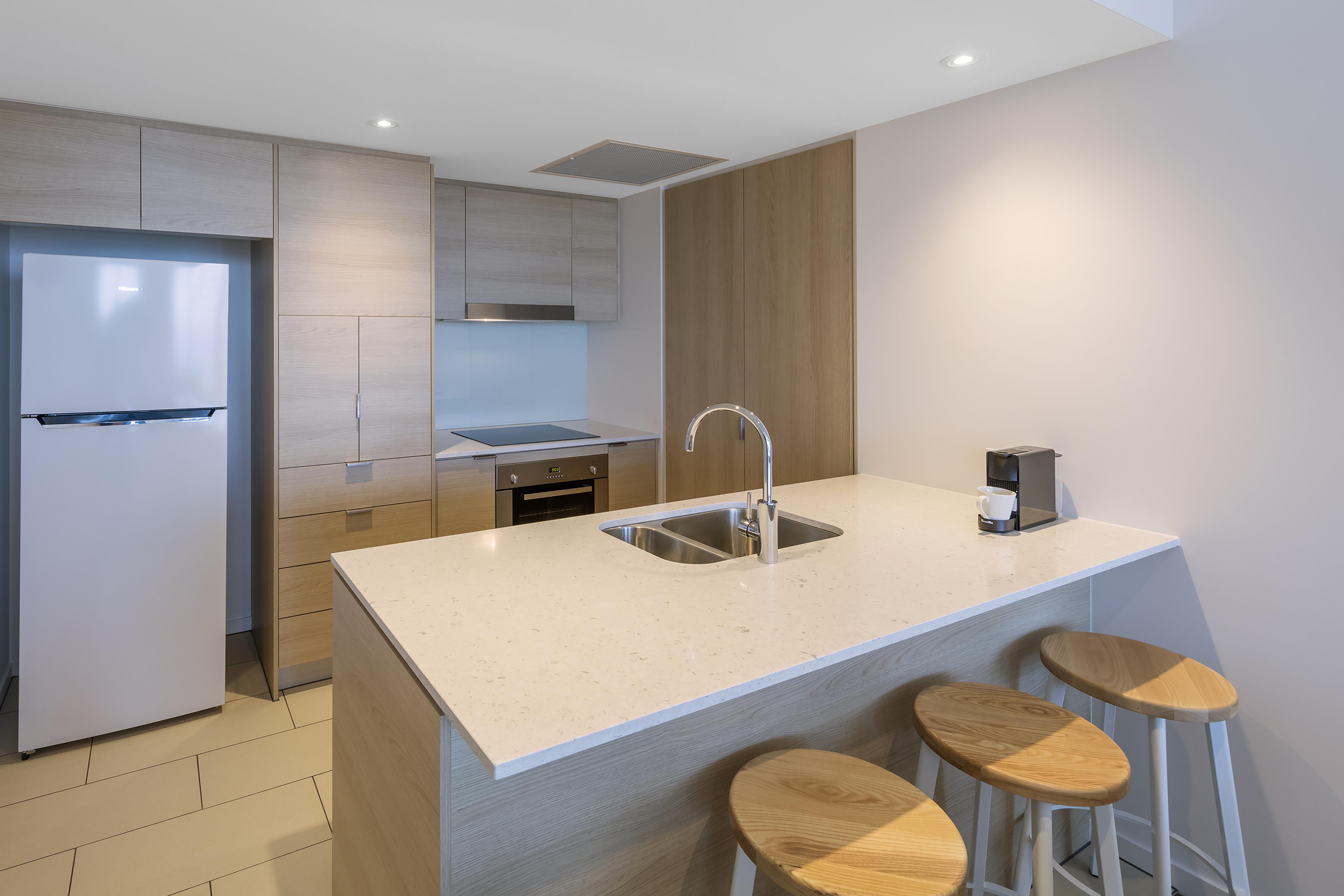 Avani Broadbeach Residences Gold Coast Ngoại thất bức ảnh